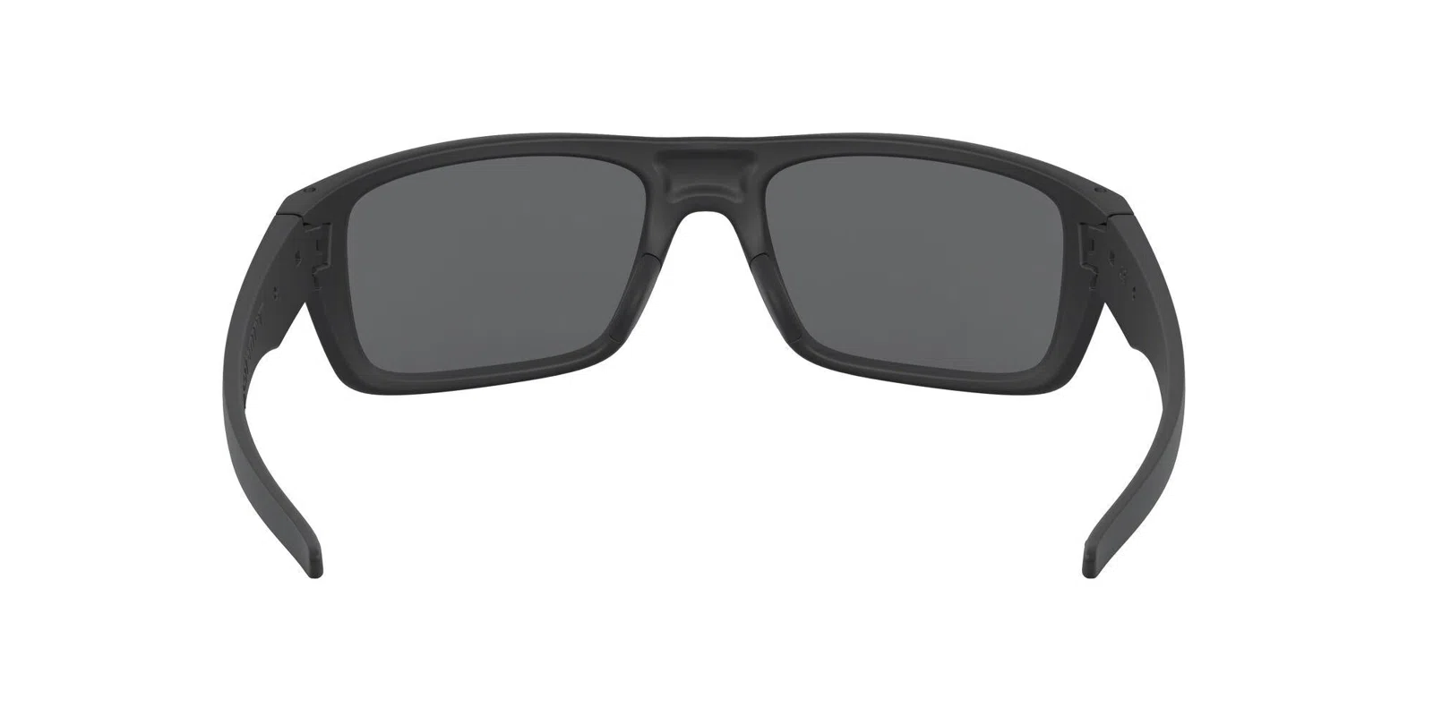 Oakley Drop Point 9367 Sunglasses - view 51